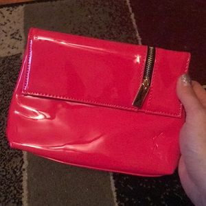 YSL Cosmetic / Clutch Bag